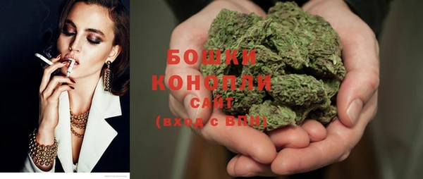 винт Горняк
