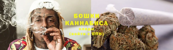Альфа ПВП Горно-Алтайск