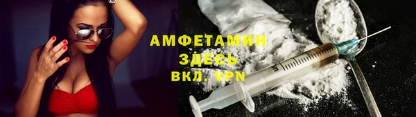 винт Горняк
