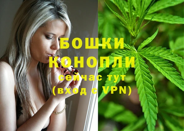 каннабис Горнозаводск
