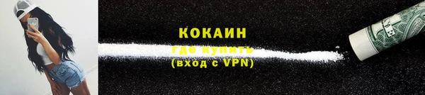 винт Горняк