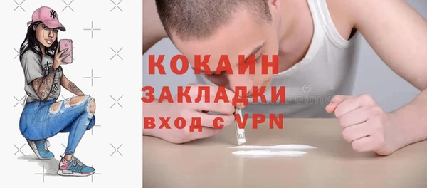 винт Горняк
