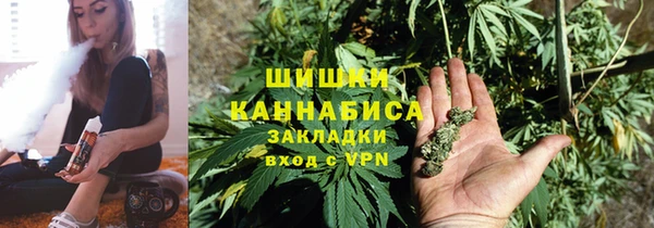 винт Горняк