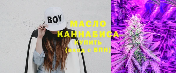 Альфа ПВП Горно-Алтайск