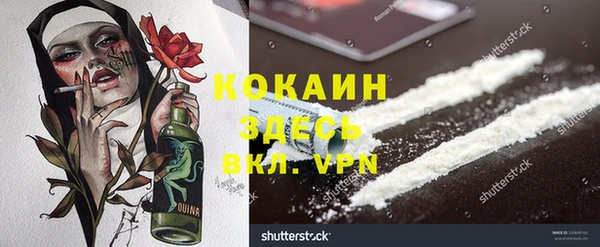 винт Горняк
