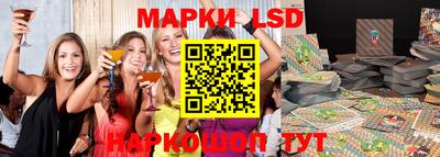 MDMA Premium VHQ Кинель