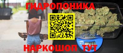 MDMA Premium VHQ Кинель