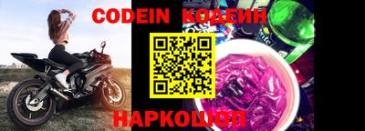 MDMA Premium VHQ Кинель
