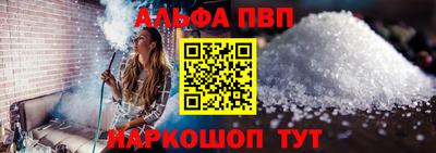 MDMA Premium VHQ Кинель